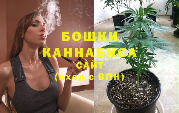 СК Арсеньев