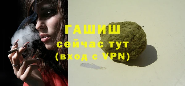 сатива Аркадак