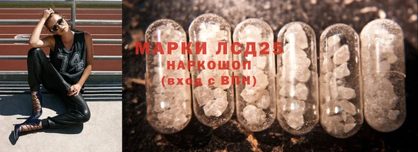 СК Арсеньев