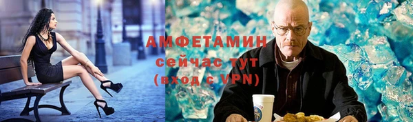 сатива Аркадак